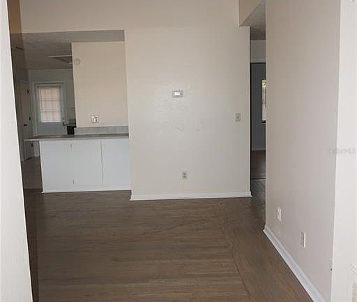 5th image of 7054 2nd St N