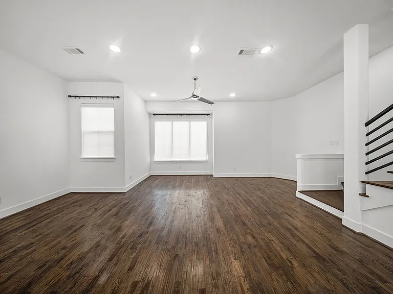 5811 Bryan Pkwy #50 — Photo 13