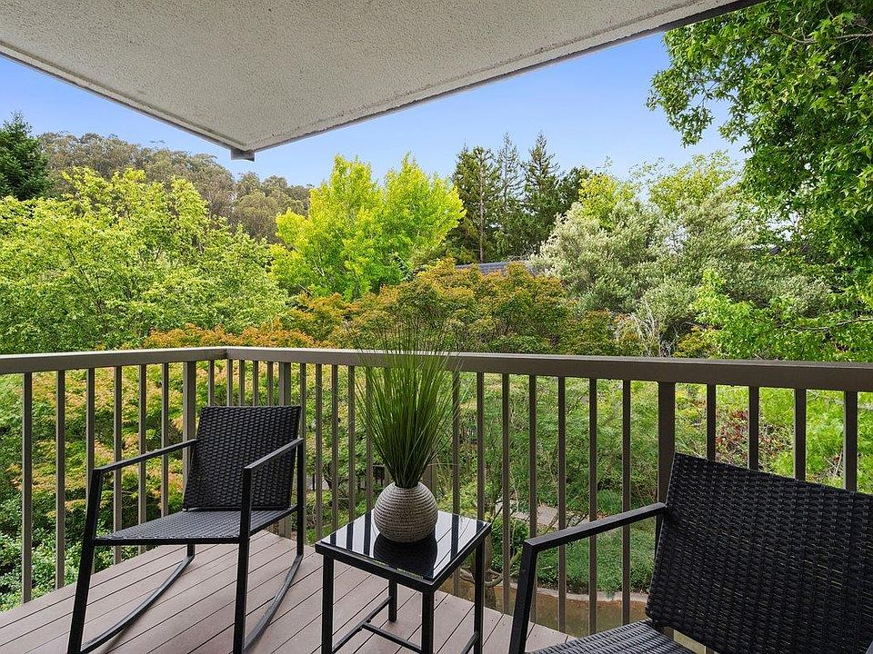 1st image of 2335 Shelter Creek Ln #335