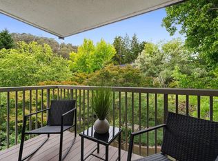 2335 Shelter Creek Ln #335, San Bruno, CA 94066