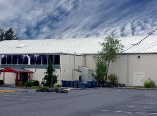 2818 69th Ave W, University Place, WA 98466