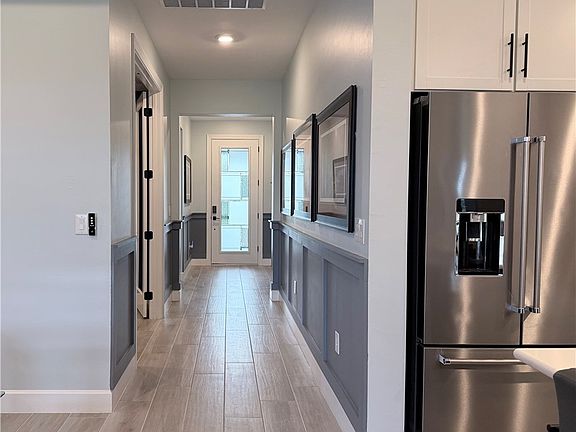 5th image of 15812 Appalachian Dr