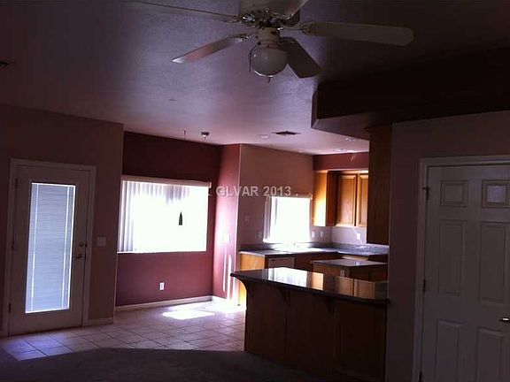 3rd image of 5521 Big Sky Ln