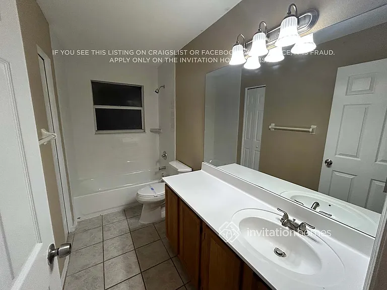 1609 Prowmore Dr — Photo 8