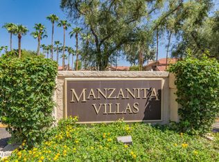 11515 N 91st St UNIT 164, Scottsdale, AZ 85260