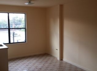 2705 Lorraine St APT 9, Houston, TX 77026