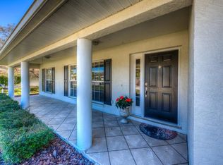 4751 Egret Rd, Venice, FL 34293