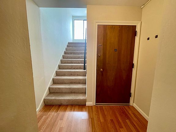 5th image of 1259 11th Ave #4