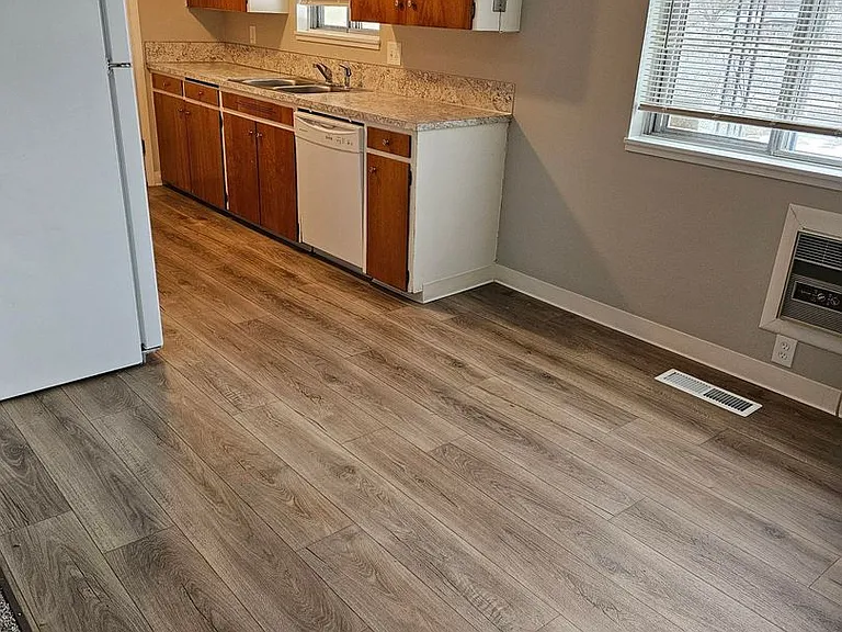 2402 W Lemhi St — Photo 4