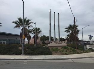 Dillons Trl, San diego, CA 92154