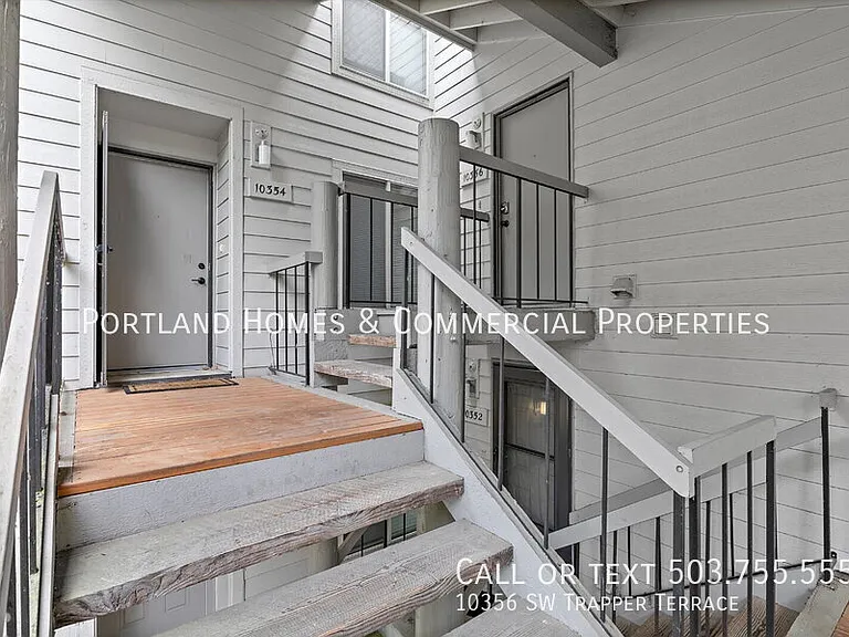 10356 SW Trapper Ter — Photo 3