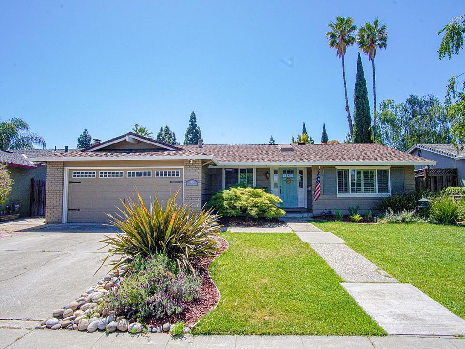 1st image of 4456 Glenpark Dr