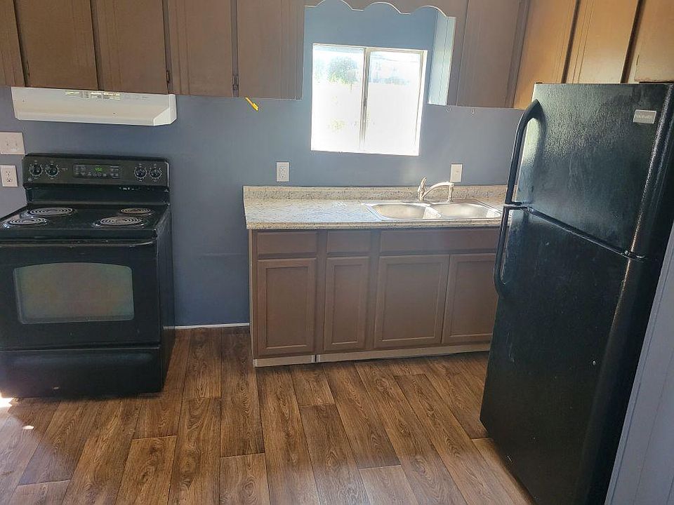 2nd image of 604 Dupree St