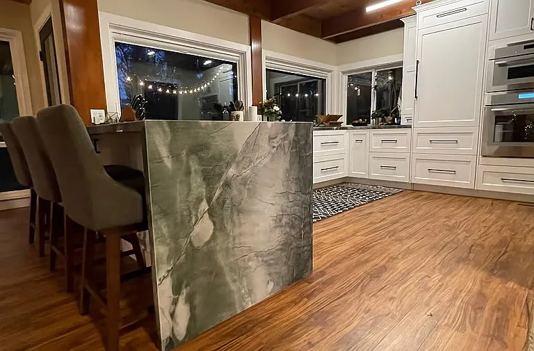 7251 Lakewood Dr — Photo 13