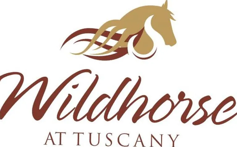 Wildhorse at Tuscany — Photo 16