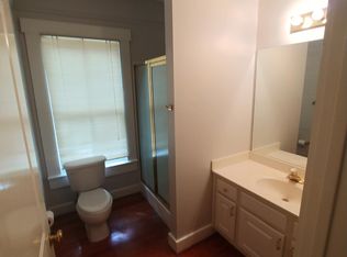 305 Battery Cres, Savannah, GA 31410