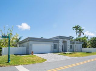 1501 NE 15th St, Fort Lauderdale, FL 33304