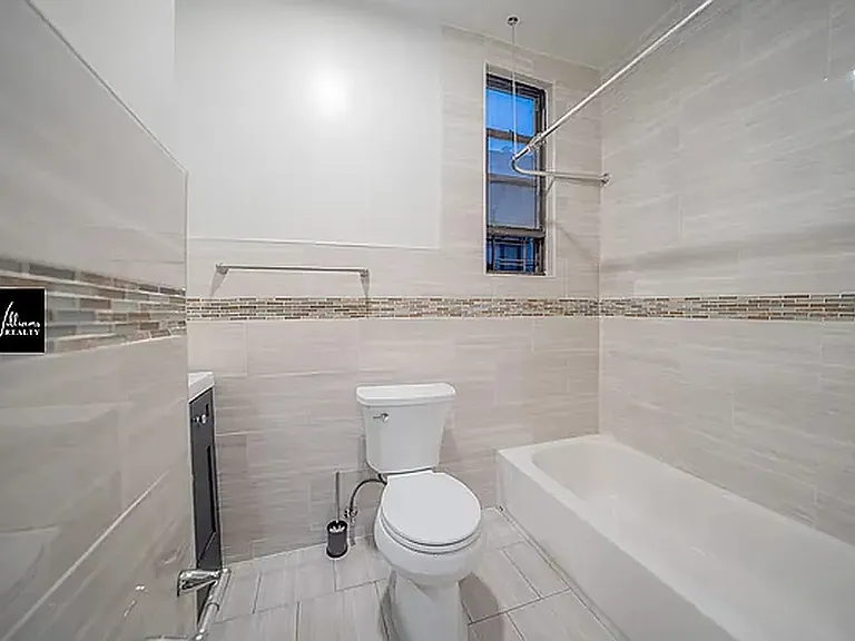 853 Putnam Ave #1 — Photo 21