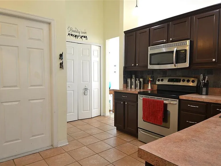 4924 Hook Hollow Cir — Photo 14