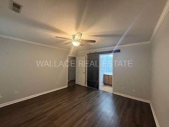 5th image of 2312 Sunnywood Ln