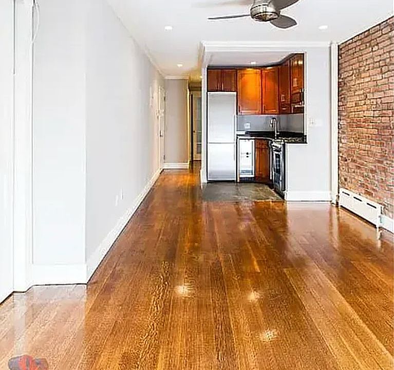 1st image of 227 E 82nd St #4P