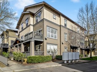 1100 SW 170th Ave Unit 100, Beaverton, OR 97003