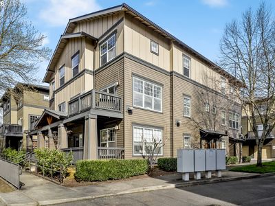 1100 SW 170th Ave Unit 100, Beaverton, OR, 97003
