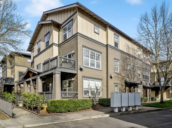 1100 SW 170th Ave Unit 100, Beaverton, OR 97003