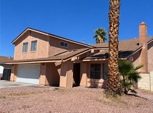 6192 La Palma Pkwy, Las Vegas, NV 89118