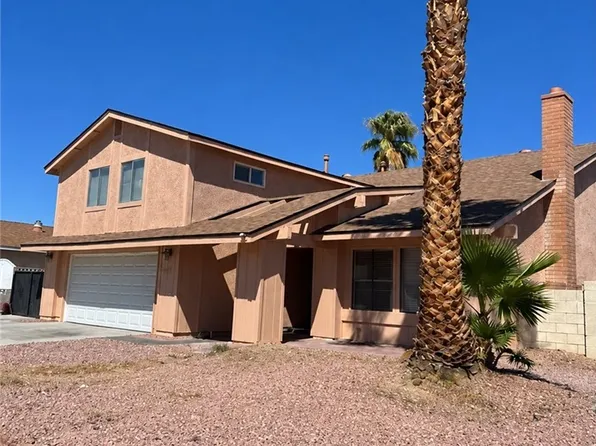 6192 La Palma Pkwy, Las Vegas, NV 89118