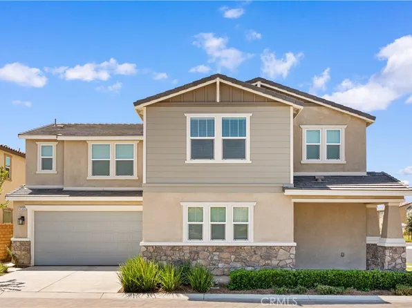 4140 E Avila Privado, Ontario, CA 91761