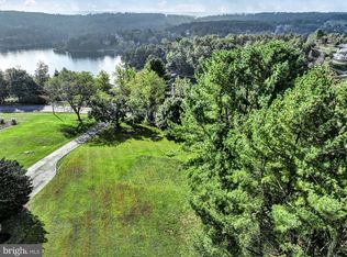 1919 Wynonah Dr, Auburn, PA 17922