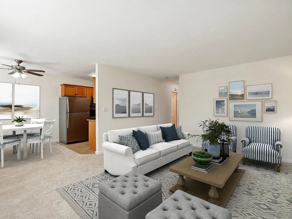 1st image of 6602 Beadnell Way Unit 21