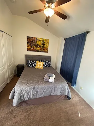 712 E Pierce St #5 — Photo 12