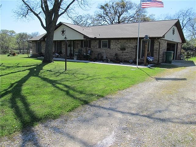 1st image of 540 Carlisle Dr