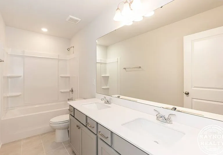 44 Plantation Dr — Photo 9