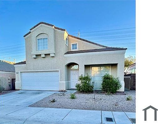 1st image of 8133 Dartmoor Ave