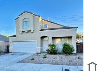 8133 Dartmoor Ave, Las Vegas, NV 89129