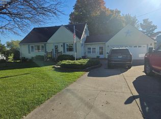 4710 State Route 269, Castalia, OH 44824
