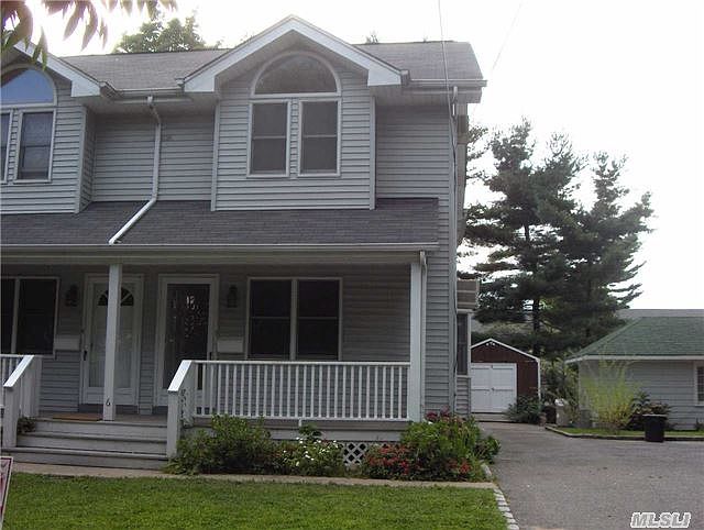 1st image of 6B S Washington St