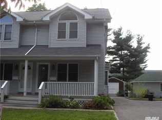 6B S Washington St, Port Washington, NY 11050