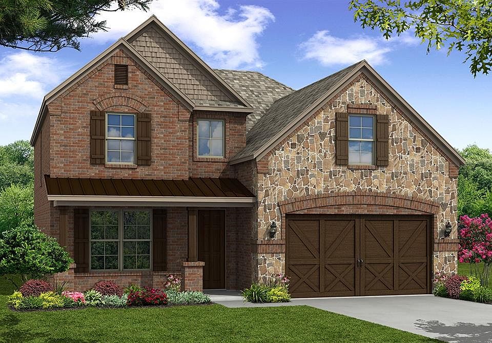 1st image of 17260 Yellow Bells Dr