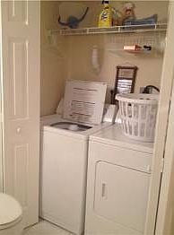 5th image of 2945 NE 185th St APT 1409