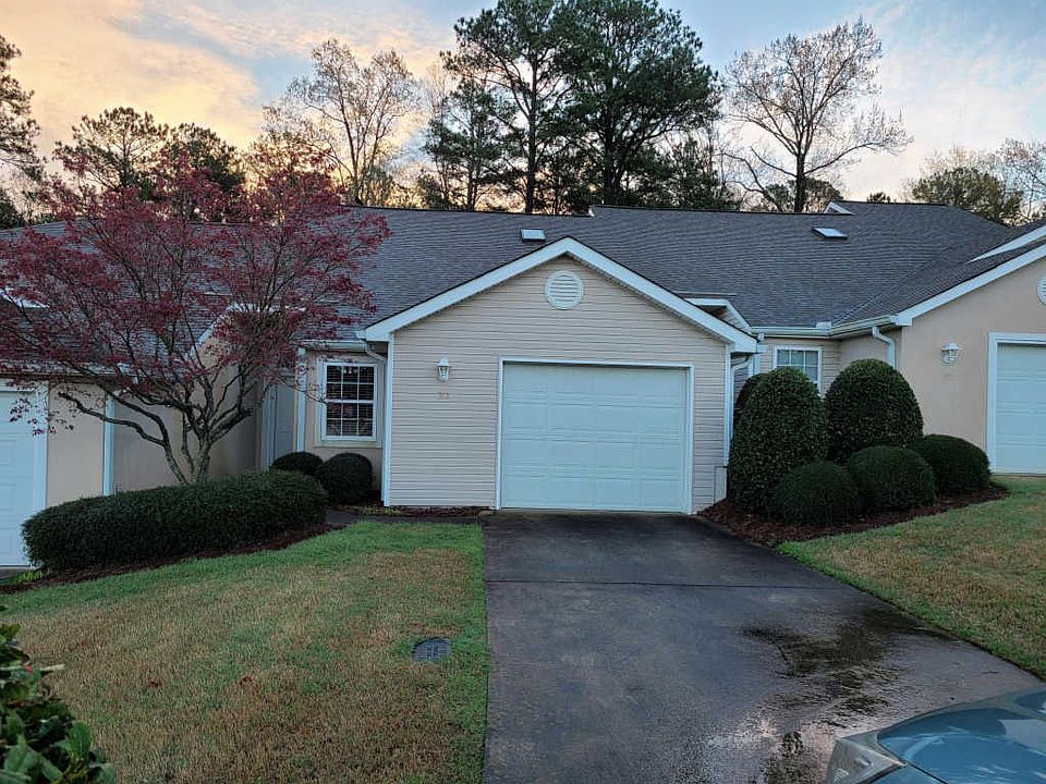 1st image of 312 Bowen Pl