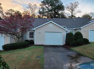 312 Bowen Pl, Dalton, GA 30720