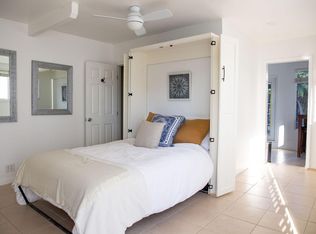 26851 Vista Del Mar #B, Capistrano Beach, CA 92624