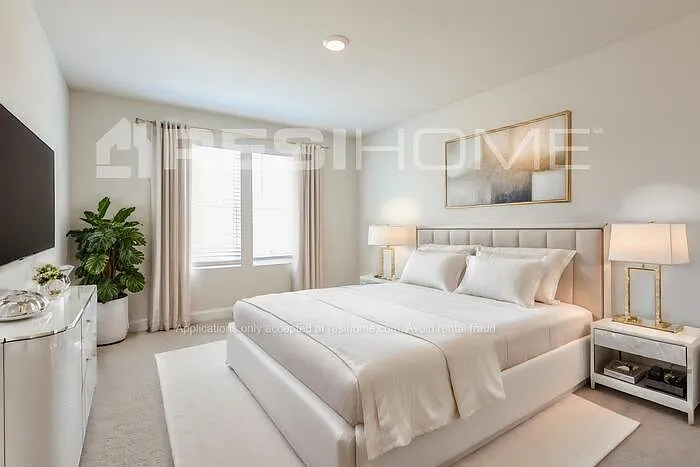 234 Turner Pointe Rd — Photo 11