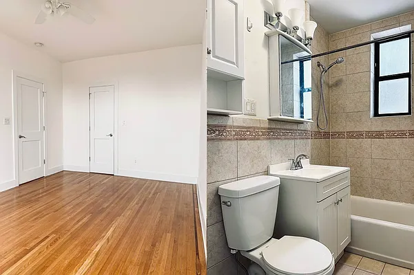 Rented by Quest Realty Sunnyside Corp | media 5