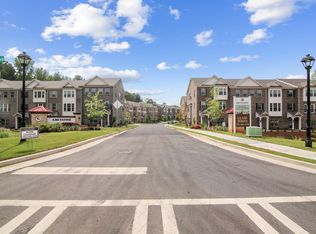 1239 Berwyn Way, Suwanee, GA 30024