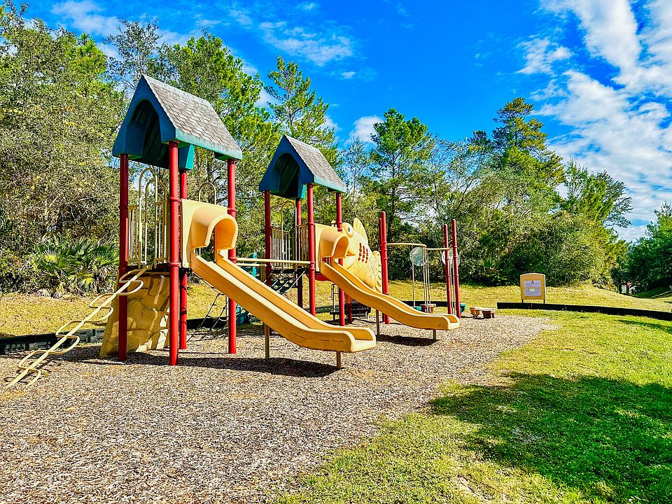 Timber Trace Apartments - 628 Timber Trace Ln Titusville FL | Zillow